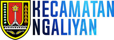 Kecamatan Ngaliyan